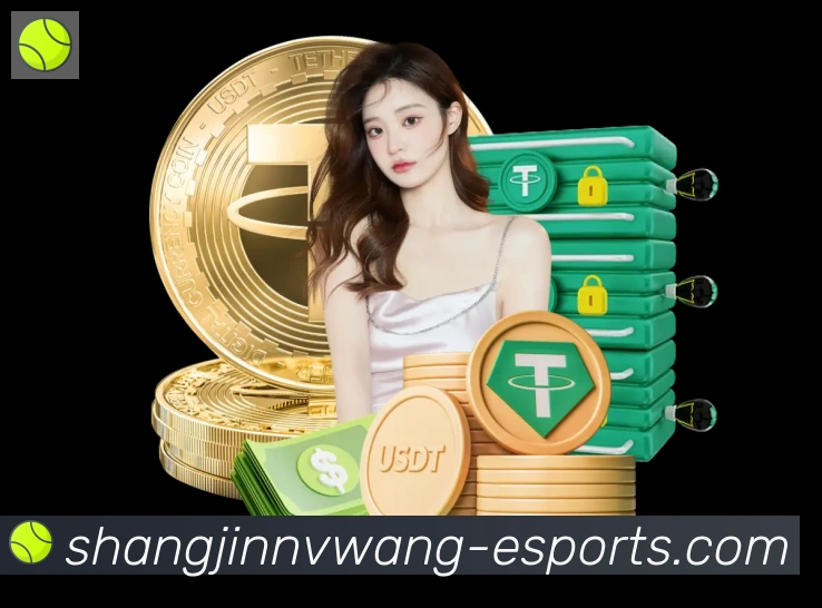 PG赏金女王荣誉