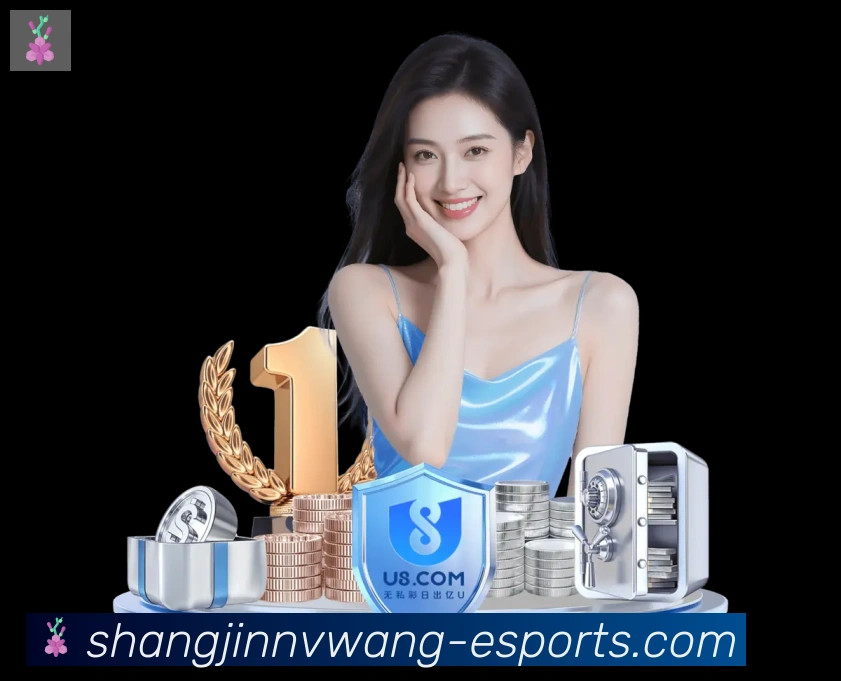 平台使命图